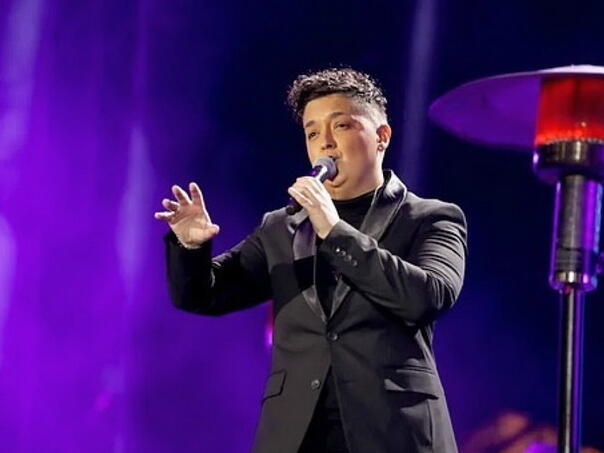 Marija Šerifović otkrila s kojim se zdravstvenim problemom bori