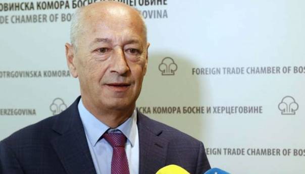 Marinković: Cijena mlijeka će biti tržišna, stimulisati primarne proizvođače