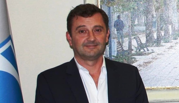 Mario Kordić čestitao: Bravo Velež Mostar