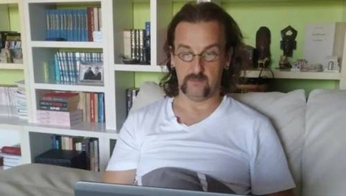 Marjanović: Prvi dio borbe je čini se gotov, sada ide oporavak