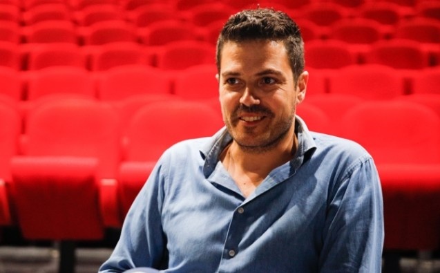 Marjanović: Sarajevo Film Festival je nezaobilazno mjesto za sve koji se bave filmom