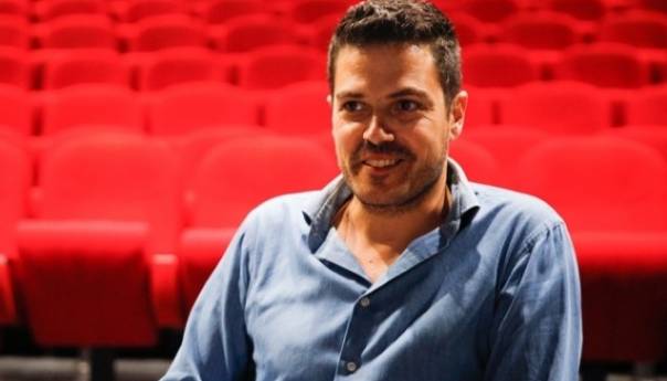 Marjanović: Sarajevo Film Festival je nezaobilazno mjesto za sve koji se bave filmom