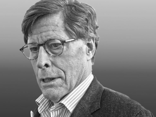 Mark Harmon: Tužilac s dušom, prijatelj žrtava i graditelj pravde za BiH