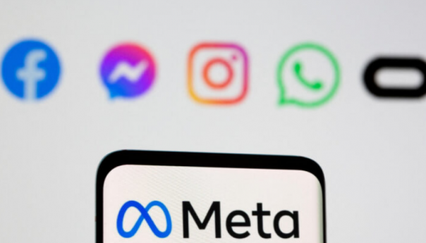 Mark Zuckerberg otpušta 11.000 ljudi