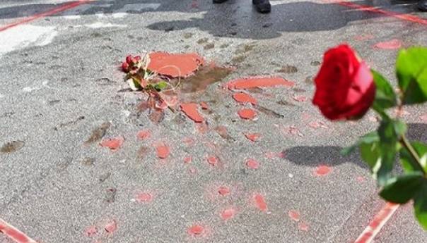 Markale: Prije 25 godina ubijeno je 43 građana Sarajeva