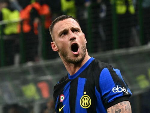 Marko Arnautović stiže u Crvenu zvezdu!