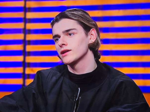 Marko Bošnjak kod Stankovića otkrio zašto je iz Rame otišao u Zagreb