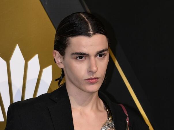 Marko Bošnjak najveći autsajder Eurosonga, plasman u finale će biti čudo