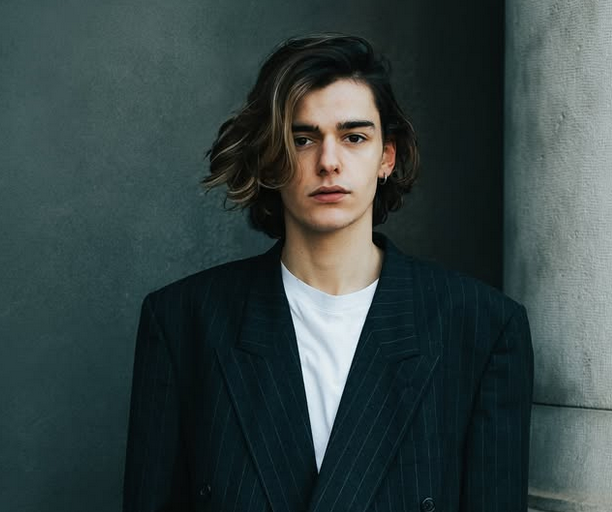 Marko Bošnjak pozvao Hrvatsku da bojkotuje Eurosong zbog Izraela