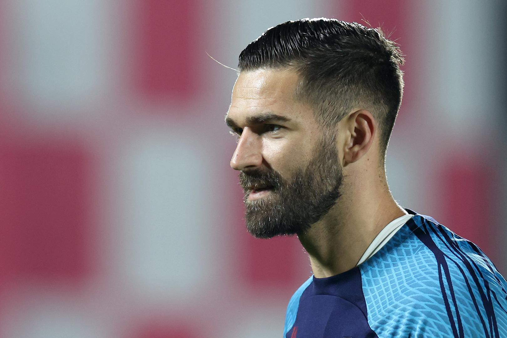 Marko Livaja napustio Vatrene, objasnio svoju odluku