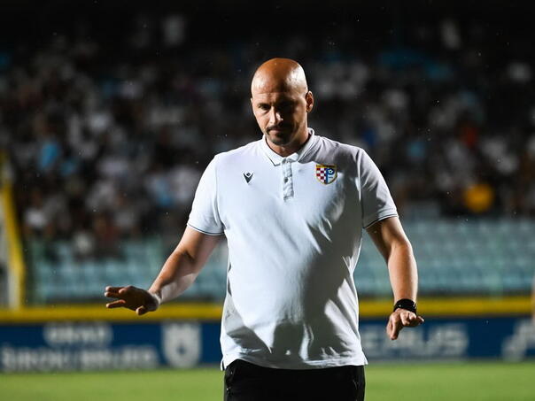 Marko Maksimović imenovan za novog trenera Sloge iz Doboja