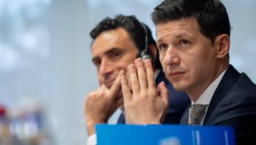 Marko Pantelić donirao krvnu plazmu: Tu sam kako bih pomogao svim oboljelim