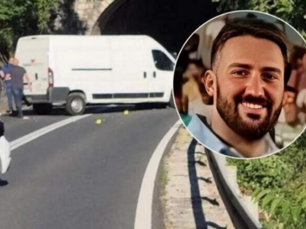 Marko Šljivić negirao krivicu za nesreću u kojoj su poginule tri mlade osobe kod Čapljine