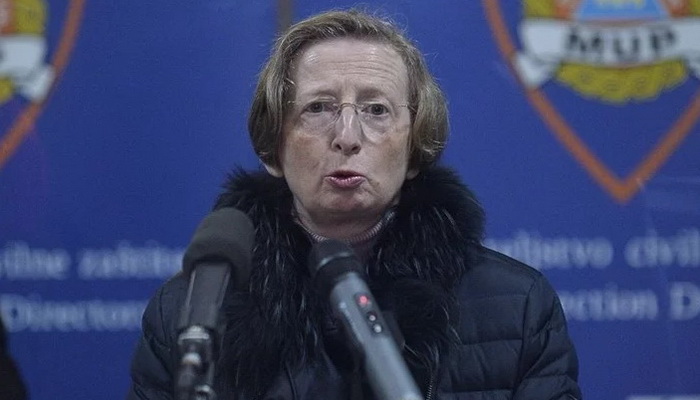 Markotić: Nabavit ćemo i testirati nove testove, rezultat daju za 15 minuta