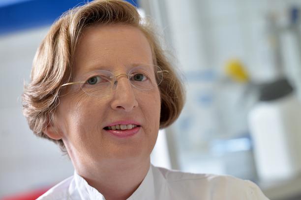 Markotić: Novi val najesen, delta soj preuzima vodstvo