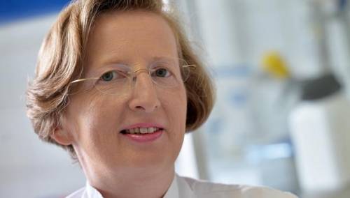 Markotić: Novi val najesen, delta soj preuzima vodstvo