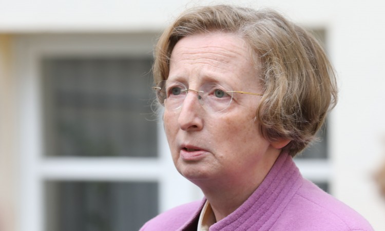 Markotić: Oko 10 posto hospitaliziranih završi sa smrtnim ishodom