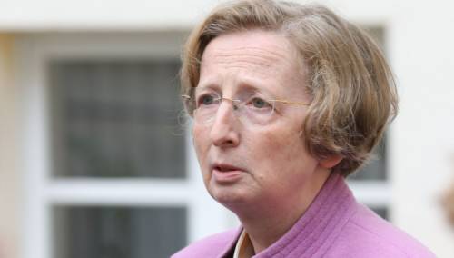 Markotić: Oko 10 posto hospitaliziranih završi sa smrtnim ishodom