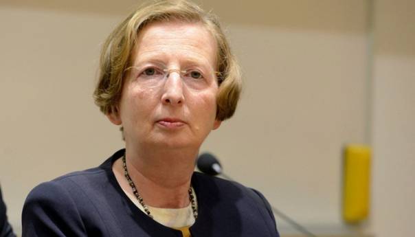 Markotić: Širenje delta soja nemoguće zaustaviti bez vakcine