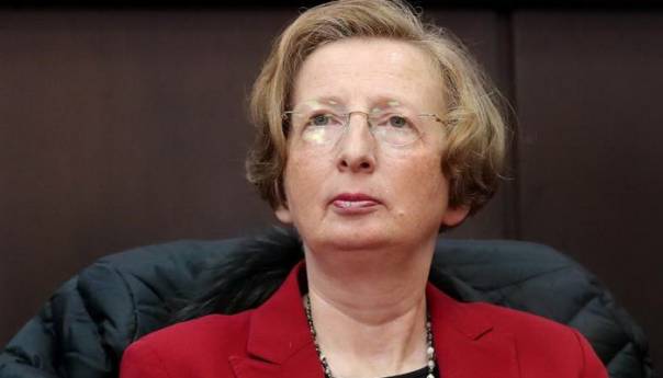 Markotić upozorava: Na jesen je moguć četvrti val epidemije