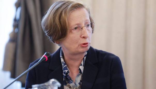 Markotić: Zasad nema novih slučajeva koronavirusa u Hrvatskoj