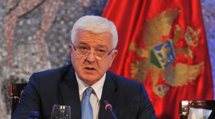Marković: Dobili smo prvu bitku sa koronom