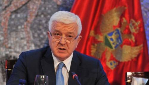 Marković: Dobili smo prvu bitku sa koronom