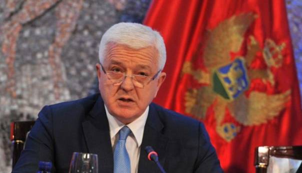 Marković: Dobili smo prvu bitku sa koronom