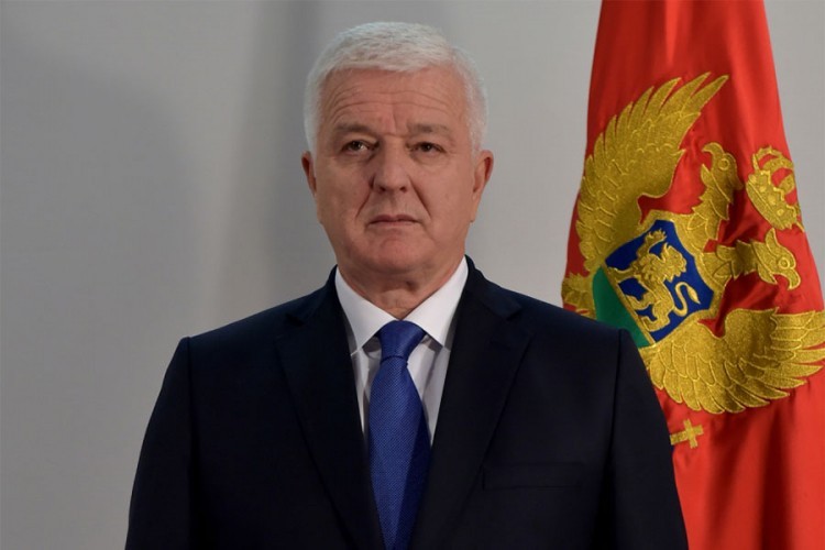 Marković: Nema suspenzije Zakona o slobodi vjeroispovjesti