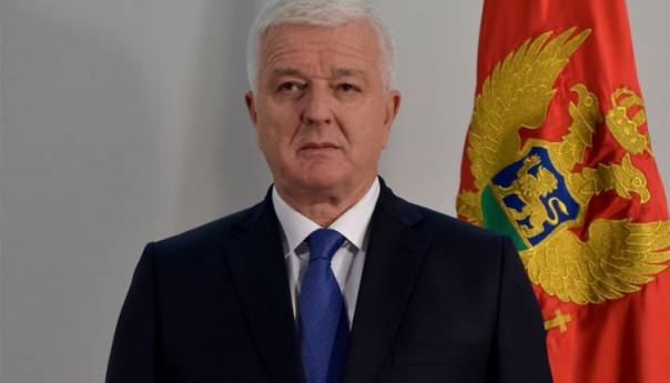 Marković: Nema suspenzije Zakona o slobodi vjeroispovjesti