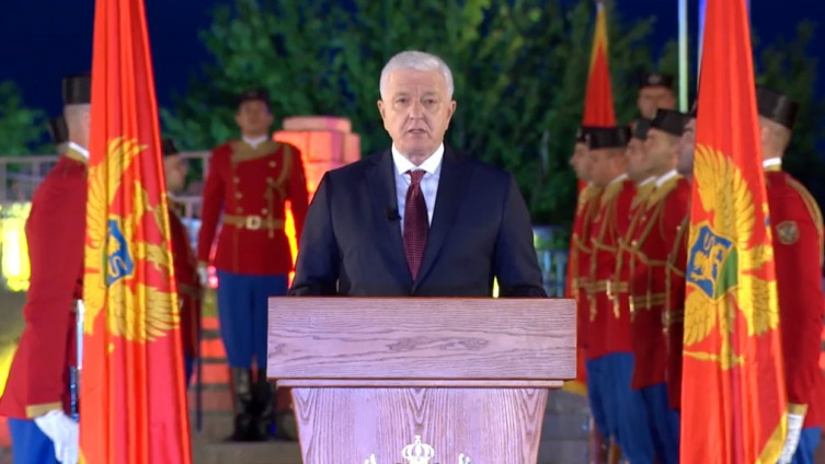 Marković: Sve vjerske zajednice imaće isti status