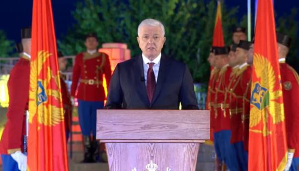 Marković: Sve vjerske zajednice imaće isti status