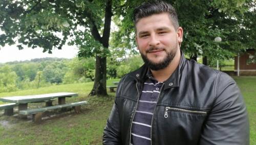 Marković: Umjetnost i stvaranje niko i ništa ne može zaustaviti
