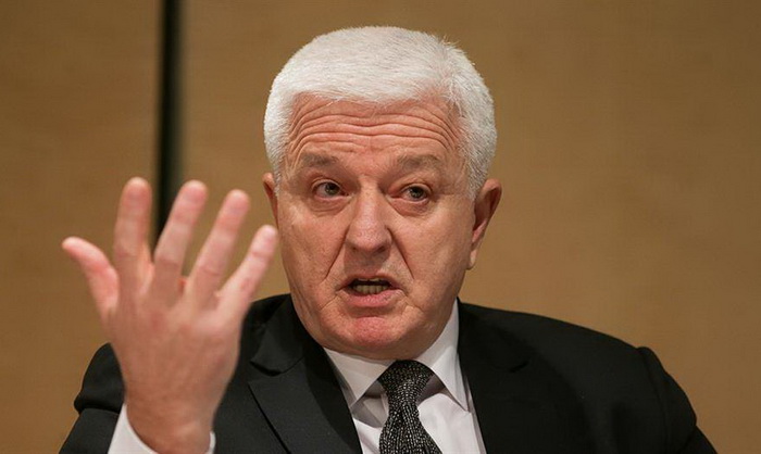 Marković: Vlada otkupljuje zemljište za muslimansko groblje