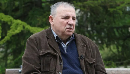 Marković: Vučić od Srbije napravio primitivnu baruštinu