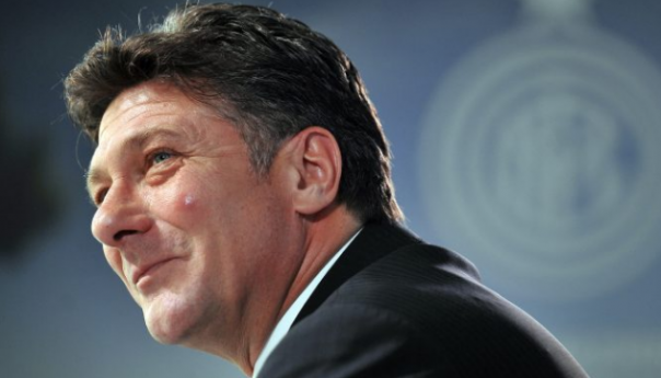 Maroko iznenadio izborom Vahinog nasljednika