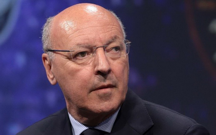 Marotta: Uslijedit će znatan pad cijena!