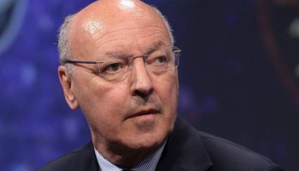 Marotta: Uslijedit će znatan pad cijena!
