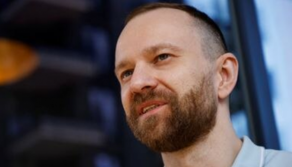 'Marš na Moskvu': Šta ruski partizani planiraju učiniti sljedeće