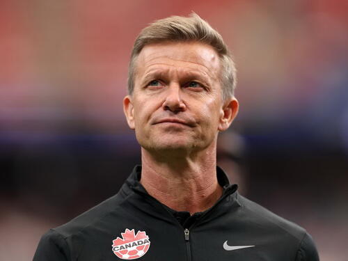 Marsch udario na Manchester City: Svi su znali da varaju, trebali bi ispasti iz lige