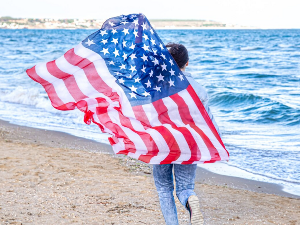 Mart oborio rekord po toploti u kontinentalnom dijelu SAD-a