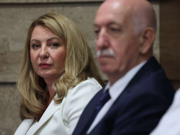 Martinović: Očekujem da poslanici odobre povećanje od 20 miliona KM za liječenje malignih oboljenja
