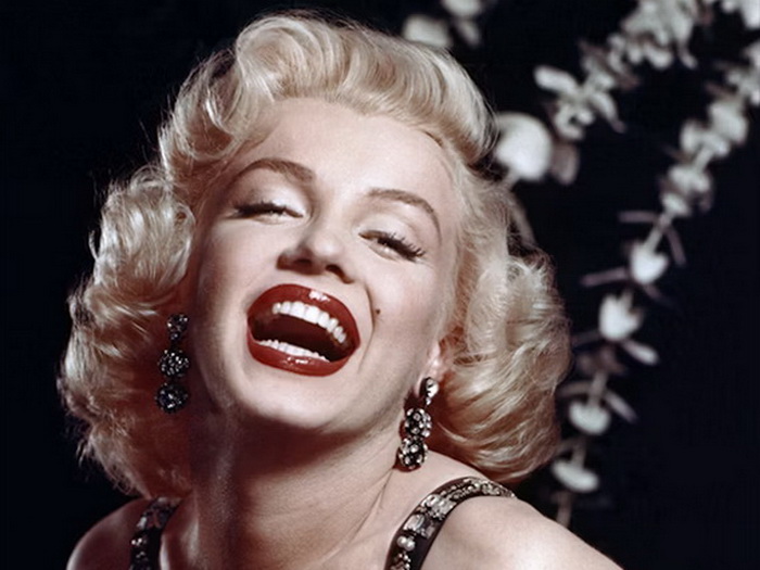 Marylin Monroe zadivljujuću figuru dugovala je bizarnim prehrambenim navikama