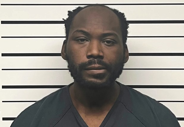 Masakr u Mississippiju: Šestoro mrtvih, uključujući dijete