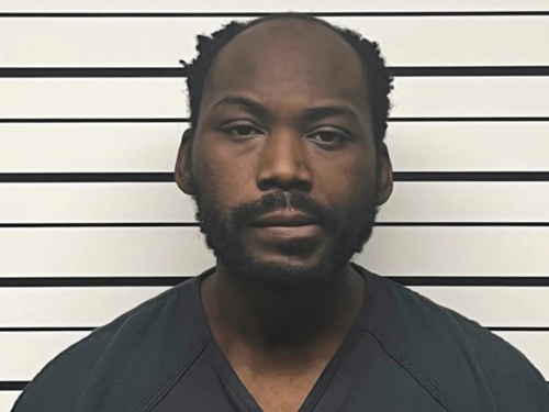 Masakr u Mississippiju: Šestoro mrtvih, uključujući dijete