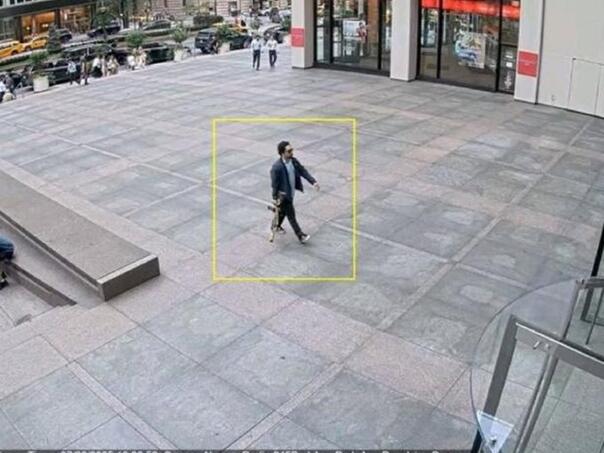 Masakr u New Yorku: Četiri osobe ubijene, među njima i policajac