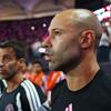 Mascherano iznenada napustio Inter Miami