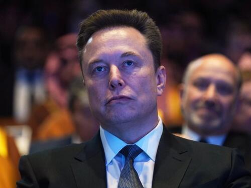Musk optužio Ukrajinu za kršenje pravila Starlinka: "Rupu smo zatvorili"
