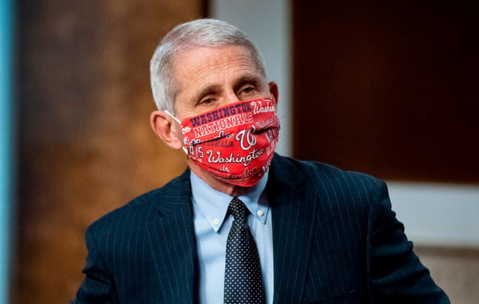 Maske i socijalna distanca jedine su "alatke" koje funkcionišu