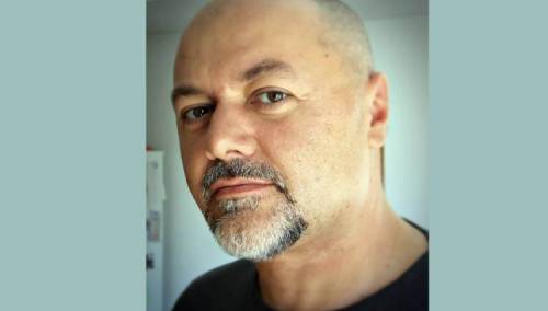 Maske pokrivaju usta, ali nam ne zatvaraju usta i uši